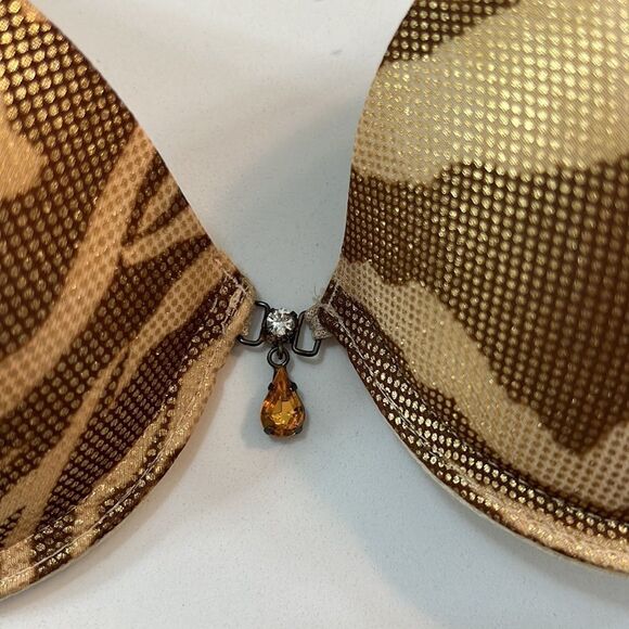 Swimsuit. New with tags. - Picture 3 of 7